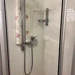 Appartement Capreolus *