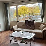 Capreolus Apartment *