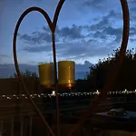 Capreolus Appartement Winterberg