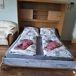 Appartement Capreolus