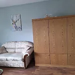 Capreolus Appartement
