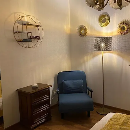 Capreolus Winterberg