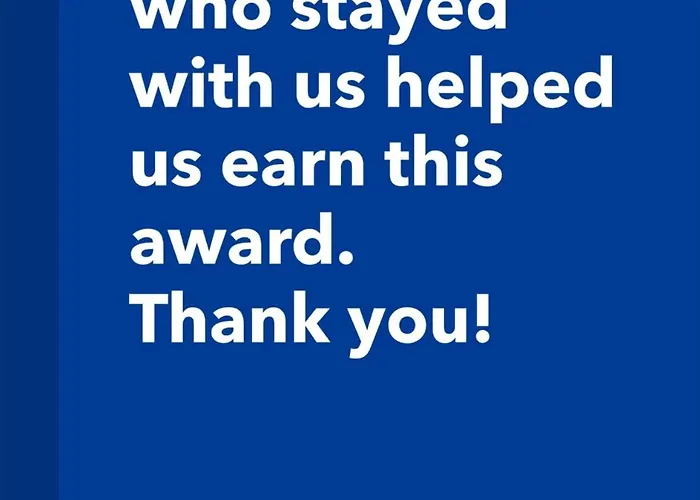 Capreolus Apartamento